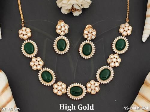 NS-14439-424-GREEN